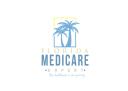 Florida Medicare Expert logo